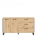 Kumode LOFT LT3